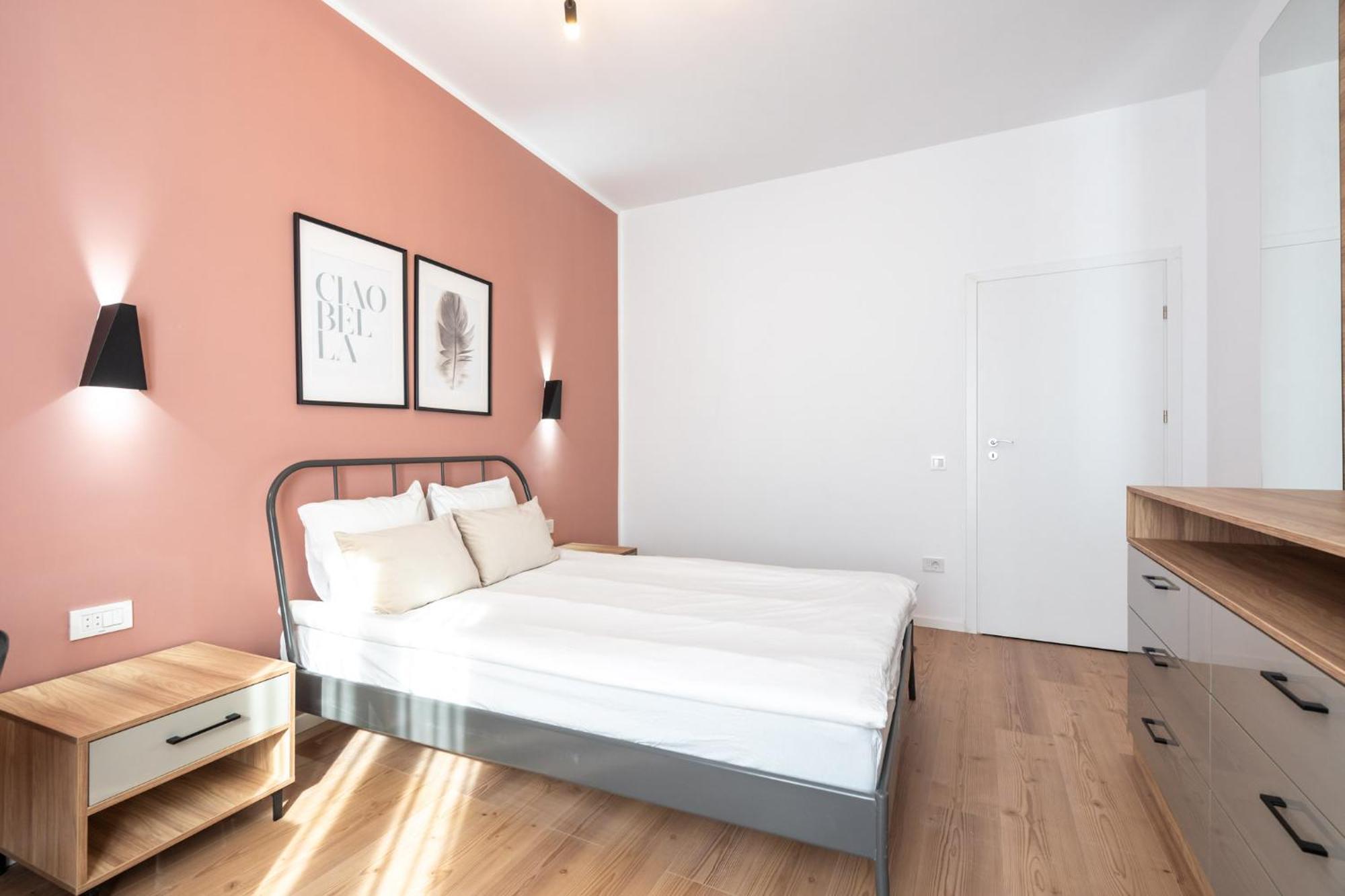 The Loft Luxury Apartments-Near The Park In The City Center Bukarest Exterior foto